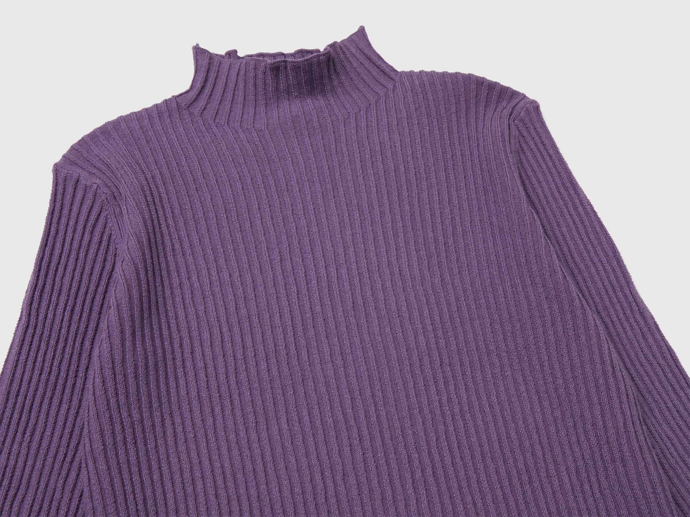 SWEATER L/S Junior Girl image number 3